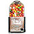 FG03602 - Juke Box machine � gommes
