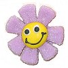 Tournesol Bonbon D�coratif