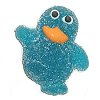 Pingouin Bonbon D�coratif