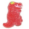 Dinosaure Bonbon D�coratif