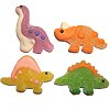 Dinosaure Bonbon D�coratif