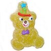 Ourson Bonbon D�coratif