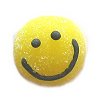 Sourire Bonbon D�coratif