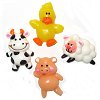 Animaux de la Ferme