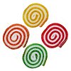 Spirale Bonbon D�coratif
