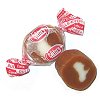 Caramel � la Cr�me