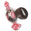 Caramel Chocolat � la Cr�me