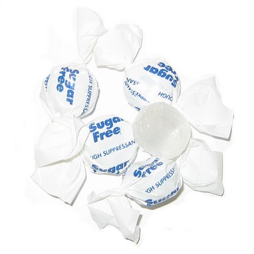 Golightly Bonbons Sans Sucre Menthol