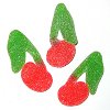 Haribo Sour Cherries