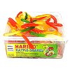 Haribo Serpents g�latines