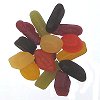 Waterbridge Wine Gums