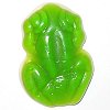 Grenouilles Jumbo