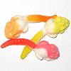 E.Frutti Mini Souris g�latines