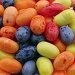 Slection de Jelly Belly Beans