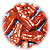JB409003 - B�b� Chocolat Fudge