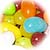 F�ves Jelly Belly Beans