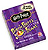 JB64311 - Harry Potter - Bertie Botts
