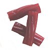 Wiley Wallaby R�glisse Gourmet Rouge