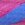 Assortis - B�tonnets d'Antan
