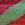 Assortis - B�tonnets d'Antan