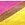 Assortis - B�tonnets d'Antan