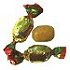 Beurre �cossais
