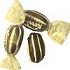 Humbugs Dor�s