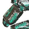 Mojo - Menthe Verte