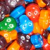 Mini Cr�nes