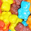 Teddy Bears