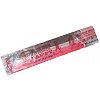 Taffy Mince Nostalgique