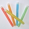 Juice Filled Wax Sticks