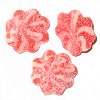 Berry Swirls