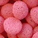 Munchies � la Gomme Balloune