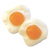 Super Fried Eggs