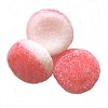 Strawberry Tarts