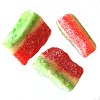 Watermelon Pieces