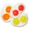  Easter Double Gummy Eggs
