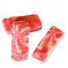 NC920 - Strawberry parfait