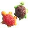 Tortues Farcies