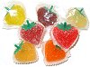 Gel�es de Fruits Assorties