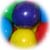 PO29002 - Boules de Gommes