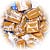 PO29005 - Caramels Cr�meux