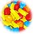 Fruit Blast