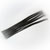 PO29014 - R�glisse Noire