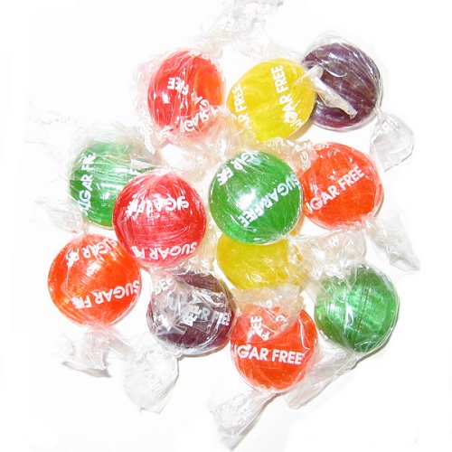 http://www.bonbonsconnexion.com/images/bonbons/PR06620x_primerose_sugarfree_candy.jpg