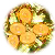 PT00916 - Toffee au Beurre