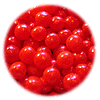 Boules de Cerise