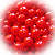PT01150 - Judson cherry balls