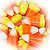 PT05730 - Bonbons de Ma�s